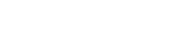 GENISLOT Logo