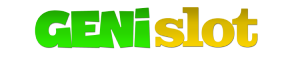 genislot